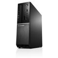IC 510S G4560/500GB/4G/INT/DVD/Win10