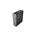 Počítač LENOVO IdeaCentre 510S, černý (black)