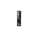 Počítač LENOVO IdeaCentre 510S, černý (black)