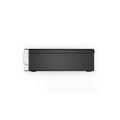 Počítač LENOVO IdeaCentre 510S, černý (black)