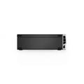 Počítač LENOVO IdeaCentre 510S, černý (black)