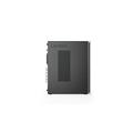 Počítač LENOVO IdeaCentre 510S, černý (black)