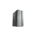 Lenovo IdeaCentre 720 I7-7700/8G/256+1TB/NV6G/DVD/W10