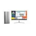 Počítač LENOVO IdeaCentre 720-18IKL, černý (black)