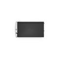 Počítač LENOVO IdeaCentre 720-18IKL, černý (black)