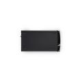 Počítač LENOVO IdeaCentre 720-18IKL, černý (black)