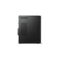Počítač LENOVO IdeaCentre 720-18IKL, černý (black)