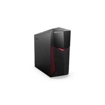 Lenovo IdeaCentre Y520 i5-7400/16G/1T/NV3G/