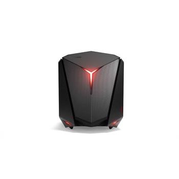 Lenovo IdeaCentre Y720 i7-7700/16G/NV8G/