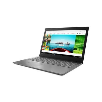 Lenovo IdeaPad  320 15.6 FHD/i5-8250U/8G/256GB/NV2G/W10H BL