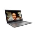 Lenovo IdeaPad  320 15.6 FHD/i5-8250U/8G/256GB/NV2G/W10H BL