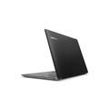 Lenovo IdeaPad  320 15.6 FHD/i5-8250U/8G/256GB/NV2G/W10H BL