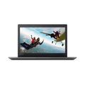 Lenovo IdeaPad  320 15.6 FHD/i5-8250U/8G/256GB/NV2G/W10H BL