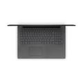 Lenovo IdeaPad  320 15.6 FHD/i5-8250U/8G/256GB/NV2G/W10H BL