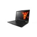 Lenovo Legion Y520 15.6 FHD/i5-7300HQ/8G/2TB/NV4/W10H