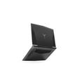 Lenovo Legion Y520 15.6 FHD/i5-7300HQ/8G/2TB/NV4/W10H
