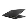 Lenovo Legion Y520 15.6 FHD/i5-7300HQ/8G/2TB/NV4/W10H