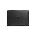 Lenovo Legion Y520 15.6 FHD/i5-7300HQ/8G/2TB/NV4/W10H