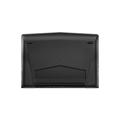 Lenovo Legion Y520 15.6 FHD/i5-7300HQ/8G/2TB/NV4/W10H