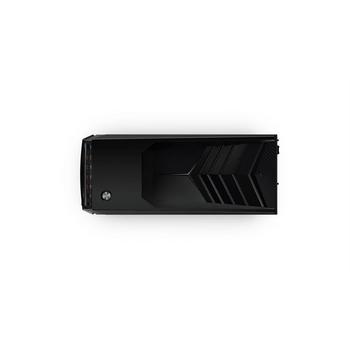 Počítač LENOVO Legion Y920-34IKZ, černý (black)