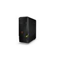 Lenovo Legion Y920 i7-7700K/16G/256G+2TB/NV8G/W10
