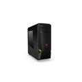 Počítač LENOVO Legion Y920, černý (black)