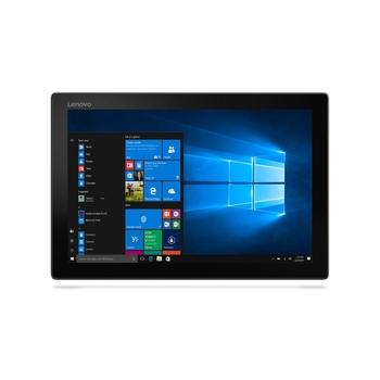 Lenovo MiiX 520 12.2 FHD/i5-8250U/256G/8G/LTE/W10P