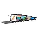 Lenovo MiiX 520 12.2 FHD/i5-8250U/256G/8G/LTE/W10P