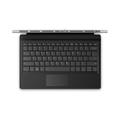 Lenovo MiiX 520 12.2 FHD/i5-8250U/256G/8G/LTE/W10P
