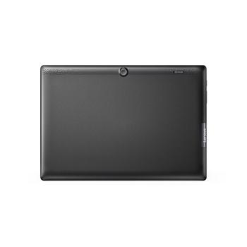Lenovo TAB 3 10 PLUS 10'' FHD/2GB/16G/An6.0 černý