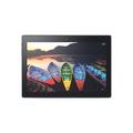 Lenovo TAB 3 10 PLUS 10'' FHD/2GB/16G/An6.0 černý