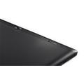 Lenovo TAB 3 10 PLUS 10'' FHD/2GB/16G/An6.0 černý