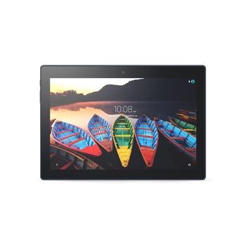 Lenovo TAB 3 10 PLUS 10.1'' FHD/2GB/32G/An6.0 černý