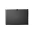Lenovo TAB 3 10 PLUS 10.1'' FHD/2GB/32G/An6.0 černý