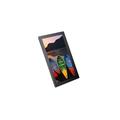 Lenovo TAB 3 10 PLUS 10.1'' FHD/2GB/32G/An6.0 černý