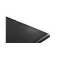 Lenovo TAB 3 10 PLUS 10.1'' FHD/2GB/32G/An6.0 černý