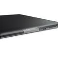 Lenovo TAB 3 10 PLUS 10.1'' FHD/2GB/32G/An6.0 černý