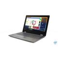 Lenovo YOGA 330 11.6HD AG T/N5000/4/64G/INT/W10H/GR