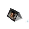 Lenovo YOGA 330 11.6HD AG T/N5000/4/64G/INT/W10H/GR