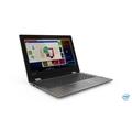 Lenovo YOGA 330 11.6HD AG T/N5000/4/64G/INT/W10H/GR