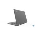 Lenovo YOGA 330 11.6HD AG T/N5000/4/64G/INT/W10H/GR