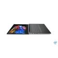 Lenovo IdeaPad 530S 14.0 FHD IPS AG 250N N CORNING/I5-8250U/8GB/256 SSD/MX150 2GB GDDR5/W10H černý