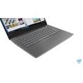 Lenovo IdeaPad 530S 14.0 FHD IPS AG 250N N CORNING/I5-8250U/8GB/256 SSD/MX150 2GB GDDR5/W10H černý