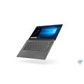 Lenovo IdeaPad 530S 14.0 FHD IPS AG 250N N CORNING/I5-8250U/8GB/256 SSD/MX150 2GB GDDR5/W10H černý