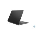 Lenovo IdeaPad 530S 14.0 FHD IPS AG 250N N CORNING/I5-8250U/8GB/256 SSD/MX150 2GB GDDR5/W10H černý