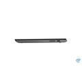 Lenovo IdeaPad 530S 14.0 FHD IPS AG 250N N CORNING/I5-8250U/8GB/256 SSD/MX150 2GB GDDR5/W10H černý