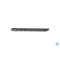 Lenovo IdeaPad 530S 14.0 FHD IPS AG 250N N CORNING/I5-8250U/8GB/256 SSD/MX150 2GB GDDR5/W10H černý