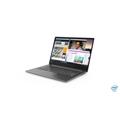 Lenovo IdeaPad 530S 14.0 FHD IPS AG 250N N CORNING/I5-8250U/8GB/256 SSD/MX150 2GB GDDR5/W10H černý