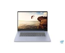 Obrázek k produktu: Herní notebook LENOVO IdeaPad 530S-15IKB, modrý (blue)