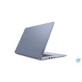 Lenovo IdeaPad 530S 15.6 FHD IPS AG 250N N CORNING/I5-8250U/8GB/256 SSD/MX150 2GB GDDR5/W10H modrý